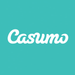 Recenzja Casumo Casino