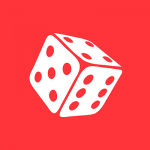 Recenzja Playamo Casino