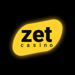 Recenzja Zet Casino
