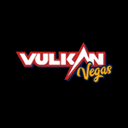 Recenzja Vulkan Vegas